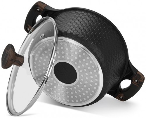 Fissman Evolution 14580