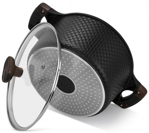 Fissman Evolution 14581