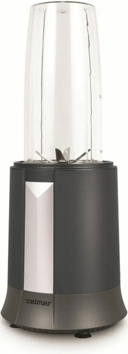 Zelmer ZSB3200