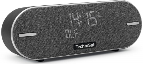 TechniSat DigitRadio BT 2
