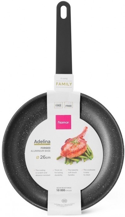 Fissman Adelina 14624