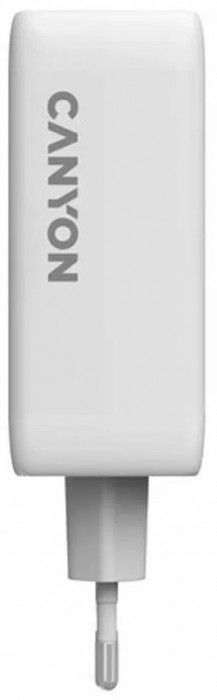 Canyon CNS-CUW100ACC