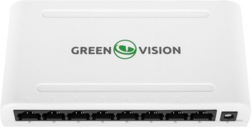 GreenVision GV-IP-K-W60/02
