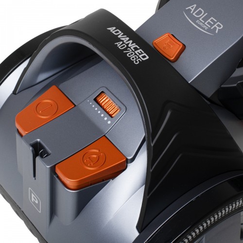 Adler AD 7065