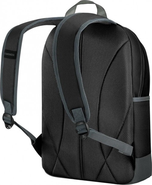 Wenger Next 24 Tyon 16