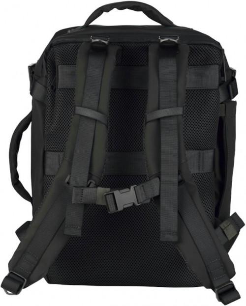 Tucano Tugo M Dry 15.6