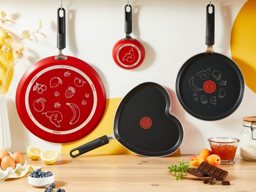 Tefal Chandeleur B0141002