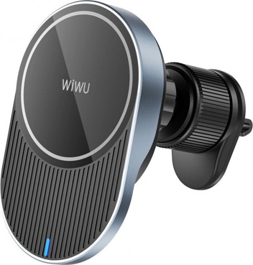 WiWU CH-315