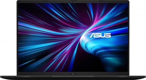 Asus V16 V3607VU