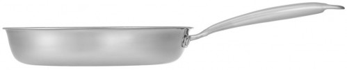 Resto Achird 95347