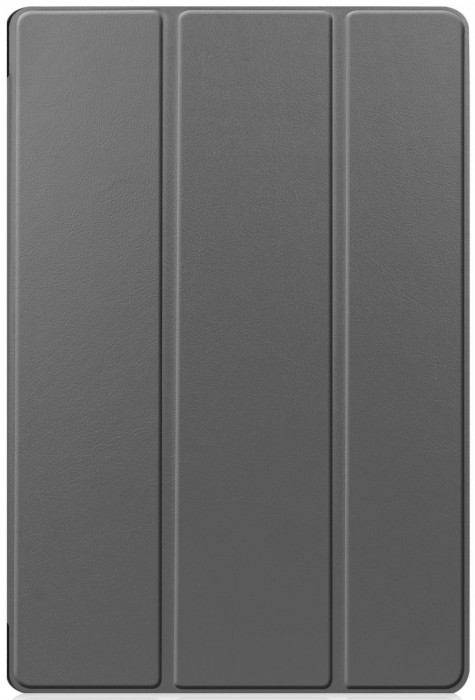 Becover Smart Case for Galaxy Tab S10 Plus
