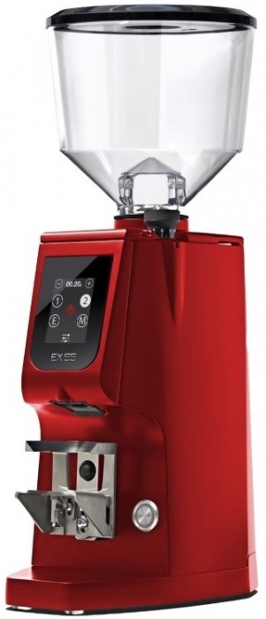 Eureka Atom Excellence 65