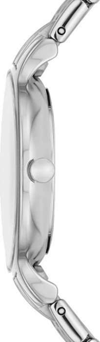 Skagen Anita Lille SKW3126