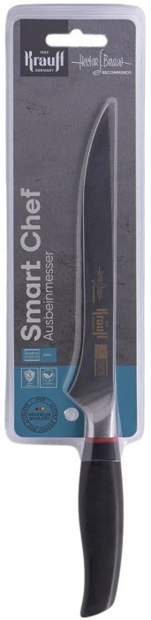 Krauff Smart Chef 29-305-044