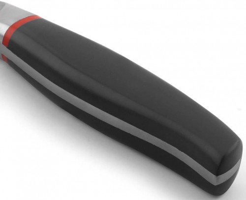 Krauff Smart Chef 29-305-046