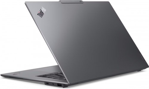 Lenovo ThinkPad X9-15 Gen 1