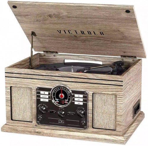 Victrola VTA-200B