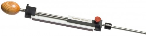 Hapstone V8 Standard