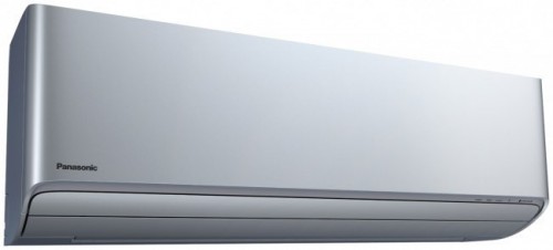 Panasonic CS-XZ20ZKEW