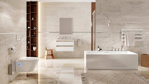 Excellent Dakota 2.0 CEEX.4024.K.D2.WHCR