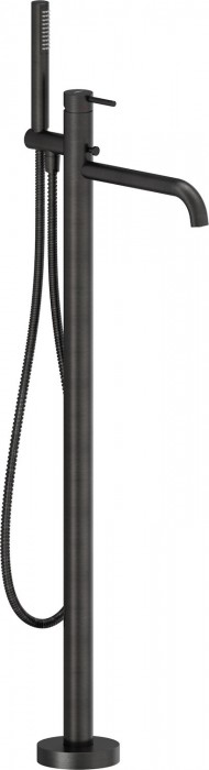 Nobili Rubinetterie Live WE00180/TCR