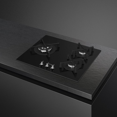 Smeg Classica PV363LN