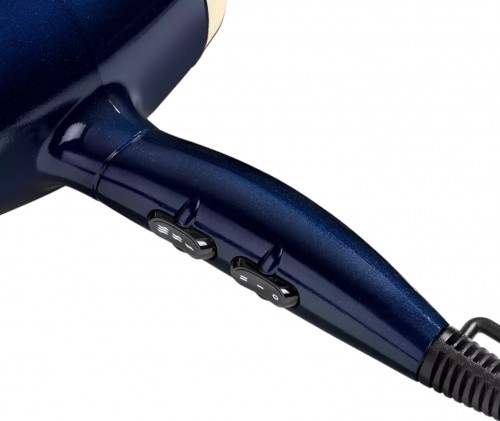 BaByliss 5911E
