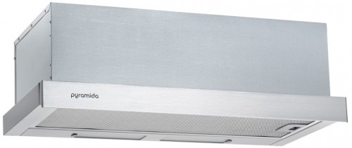 Pyramida TL 60 1100 IX T