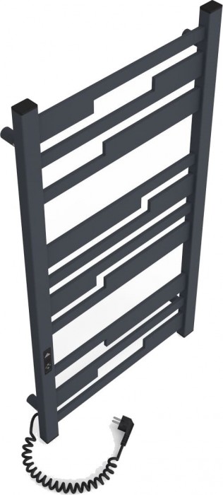 LARIS Zebra Tetris E L CHF10 500x1000 73207854