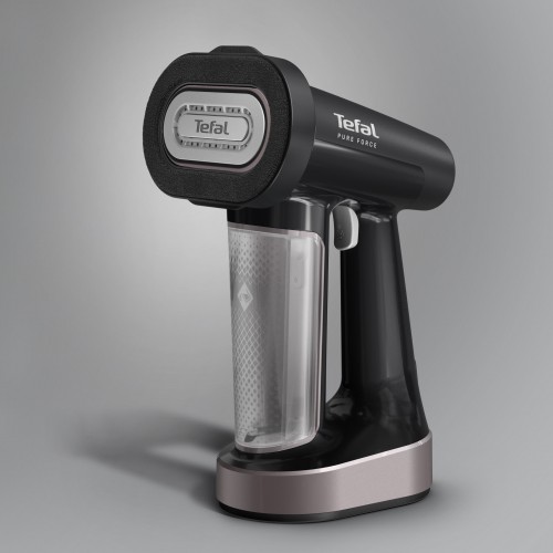 Tefal Pure Force DT 8765E0