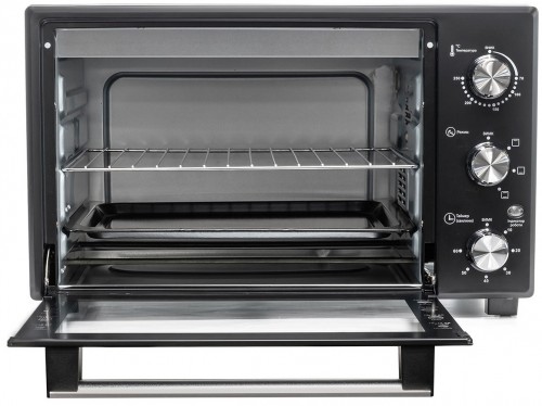 HOLMER HEO-242B