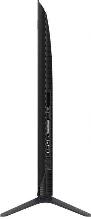 TCL 50C6KS