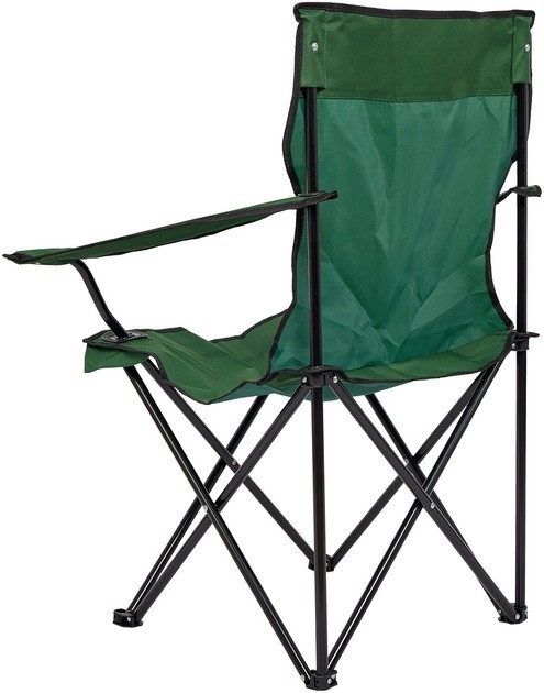 SKIF Outdoor Comfort Plus