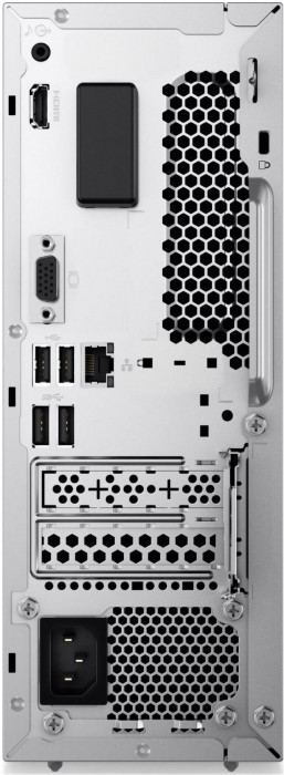 Lenovo IdeaCentre 3 07IRB8
