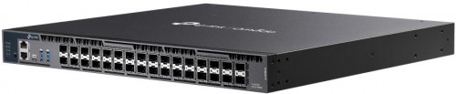 TP-LINK SX6632YF