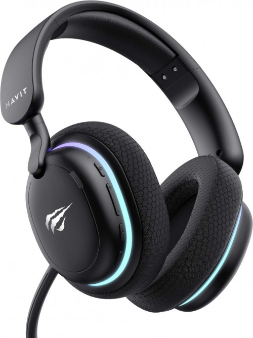 Havit Gamenote Fuxi-H7