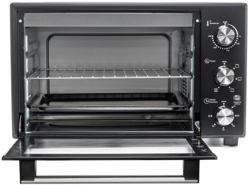 HOLMER HEO-242CL