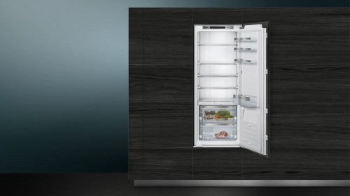 Siemens KI 51FADE0
