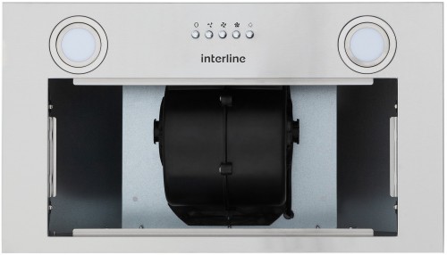Interline Blow S WH A/60/PB