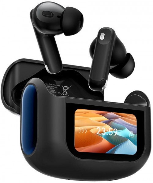 Blackview AirBuds 12