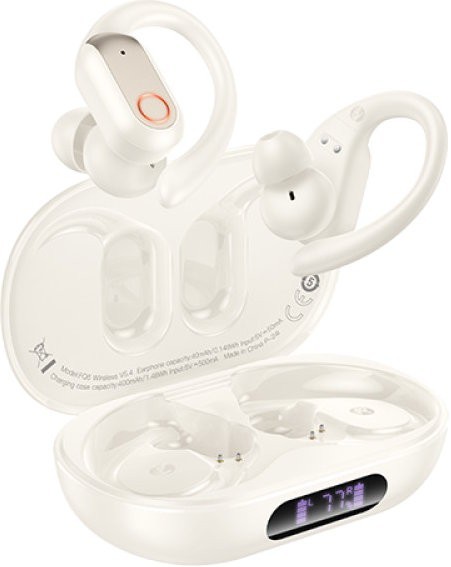 Borofone FQ6 Dream