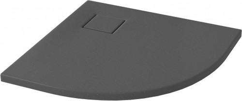 Cersanit Tako Slim S932-155