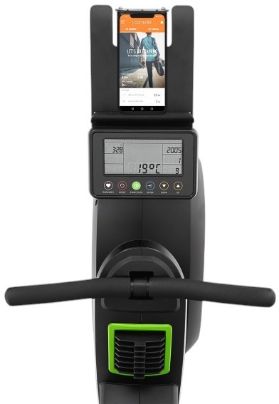 ZIPRO Dash