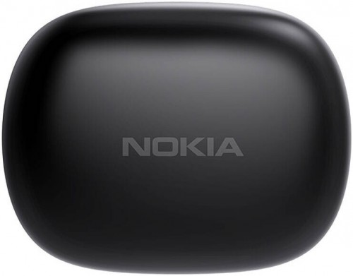 Nokia TWS-112
