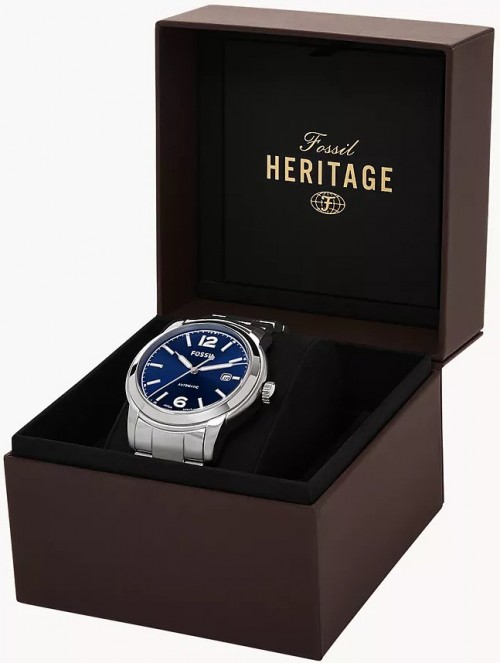 FOSSIL Heritage ME3244