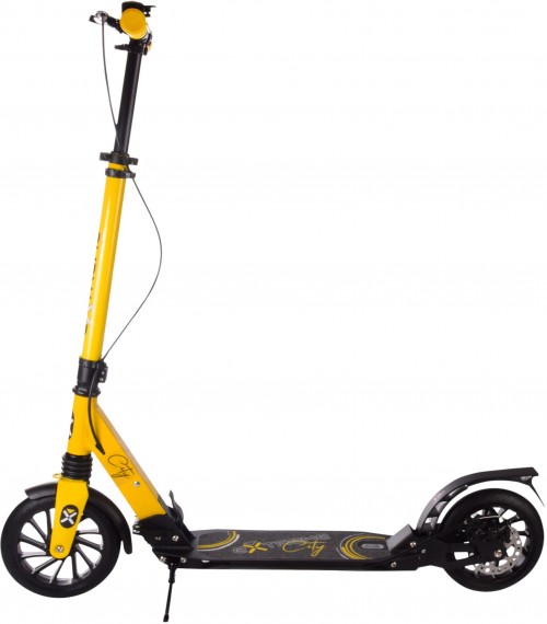 Bambi SK207