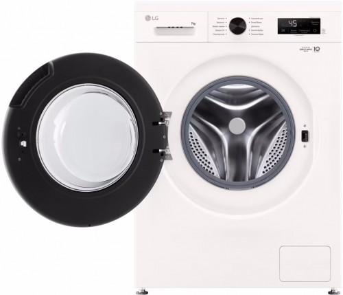 LG F2Y1HS5W