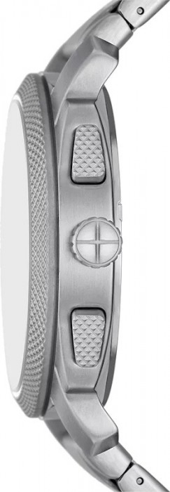 FOSSIL Machine FS6096