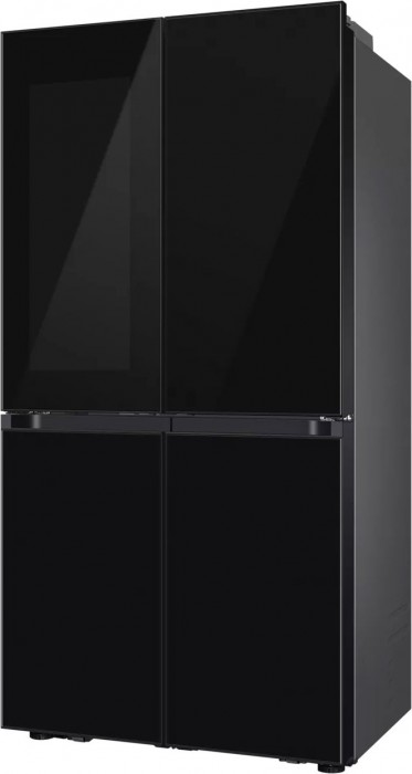 Samsung RF65DB970E22EU