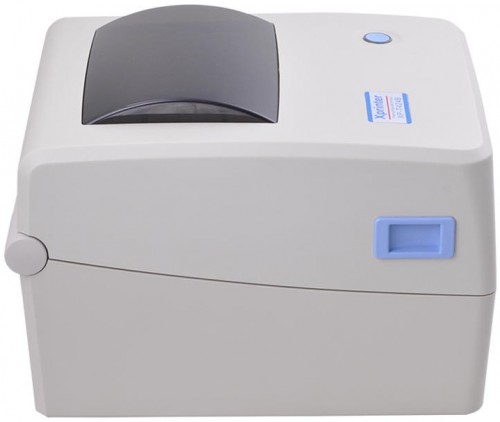 Xprinter XP-TT424B